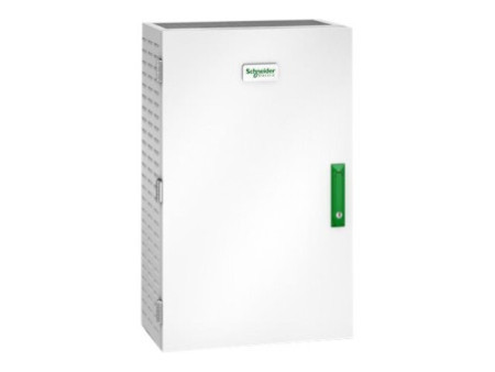 APC Battery Breaker Box 630A Easy UPS