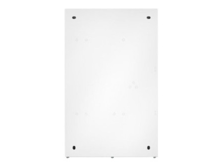 APC Battery Breaker Box 630A Easy UPS