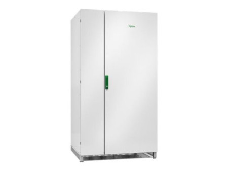 APC Easy UPS 3M Classic Battery Cabinet