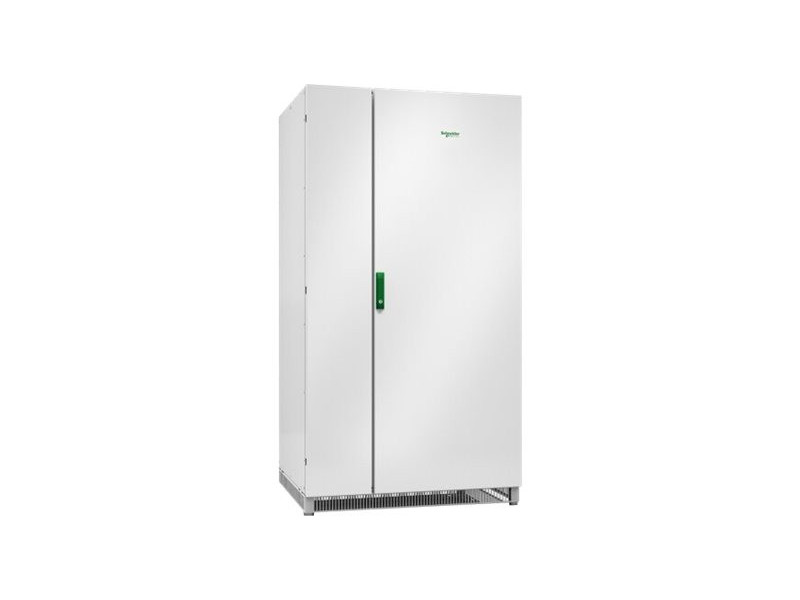APC Easy UPS 3M Classic Battery Cabinet