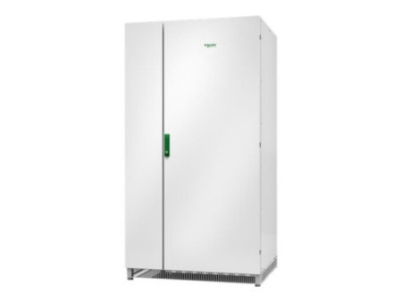 APC Easy UPS 3M Classic Battery Cabinet