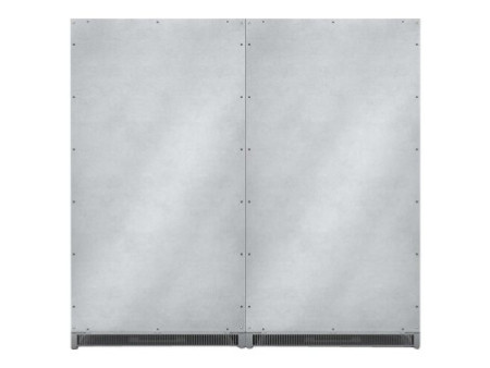APC Easy UPS 3M Classic Battery Cabinet