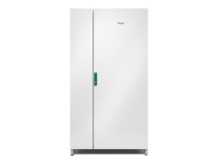 APC Easy UPS 3M Classic Battery Cabinet