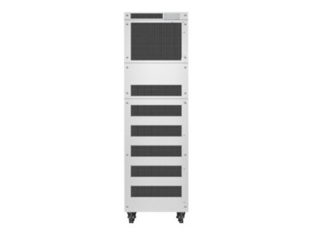 APC Easy UPS 3M 60kVA 400V 3:3 UPS