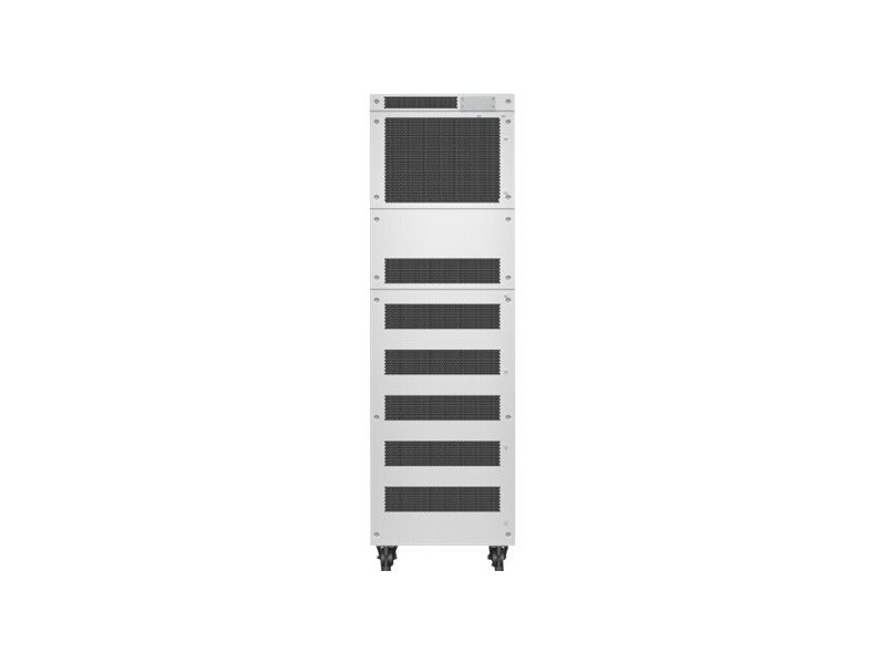 APC Easy UPS 3M 80kVA 400V 3:3 UPS 4 int
