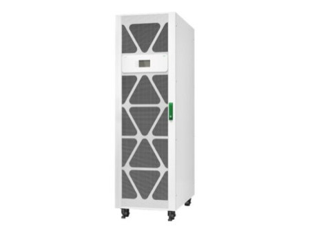 APC Easy UPS 3M 80kVA 400V 3:3 UPS 4 int
