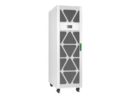 APC Easy UPS 3M 80kVA 400V 3:3 UPS 4 int