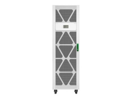 APC Easy UPS 3M 80kVA 400V 3:3 UPS 4 int