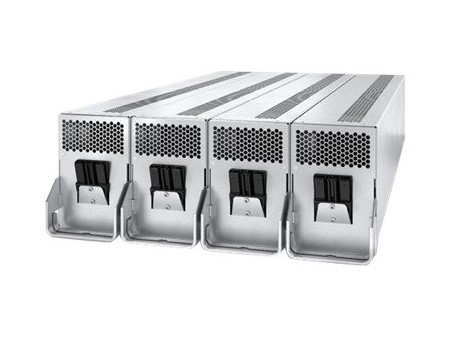 APC Easy UPS 3S Standard Battery Module