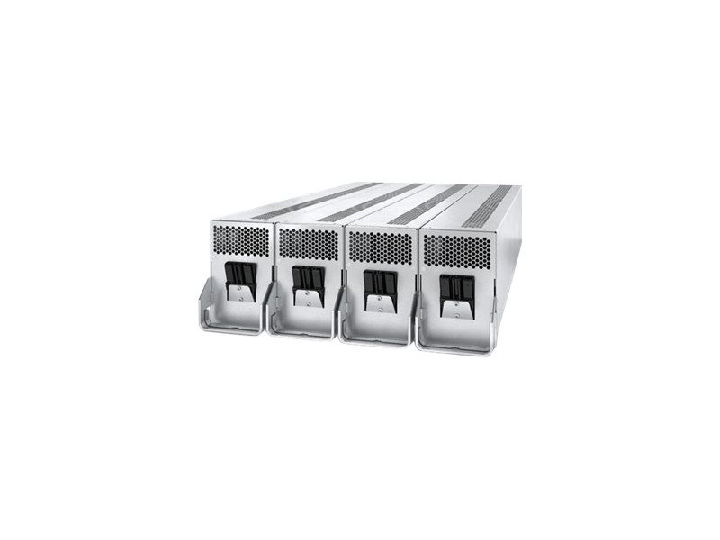 APC Easy UPS 3S Standard Battery Module