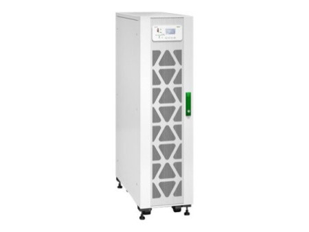 APC Easy UPS 3S 10kVA 400V 3:1 UPS