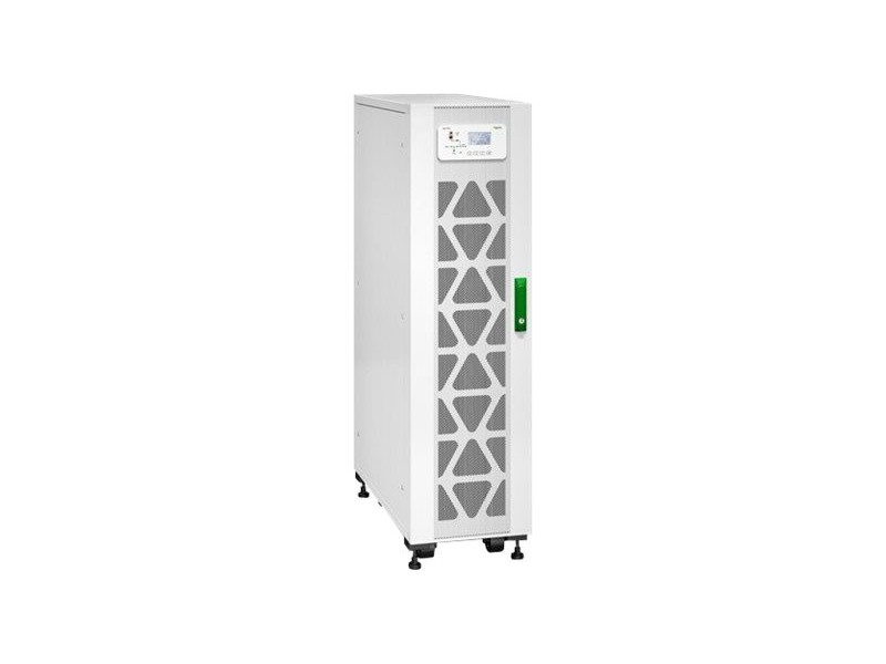 APC Easy UPS 3S 10kVA 400V 3:1 UPS