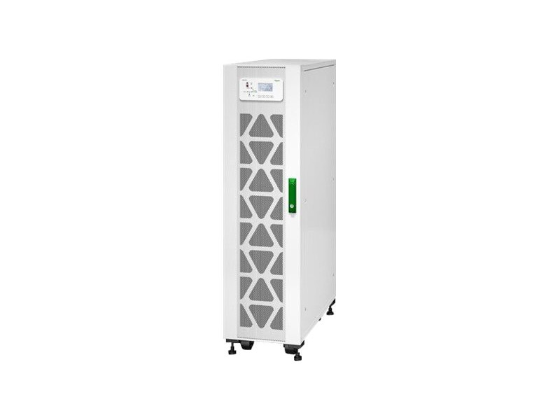 APC Easy UPS 3SAPC Easy U 10kVA 400V 3:1