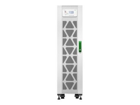 APC Easy UPS 3S 15kVA 400 V 3:1 UPS