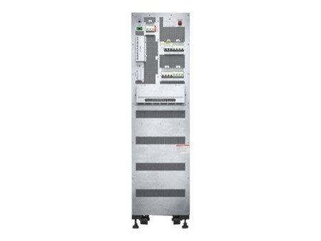 APC Easy UPS 3S 15kVA 400V 3:3 UPS 30min