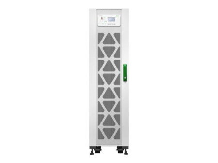 APC Easy UPS 3S 20kVA 400V 3:1