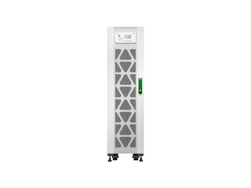 APC Easy UPS 3S 20kVA 400V 3:1