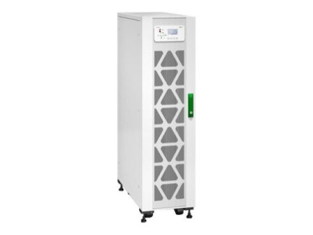 APC Easy UPS 3S 20kVA 400V 3:1