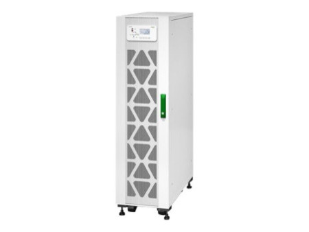 APC Easy UPS 3S 20kVA 400V 3:1
