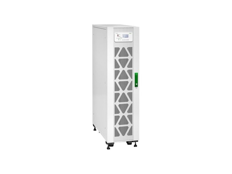 APC Easy UPS 3S 20kVA 400V 3:1 UPS