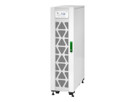 APC Easy UPS 3S 20kVA 400V 3:3 UPS HAT