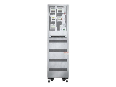 APC Easy UPS 3S 20kVA 400V 3:3 UPS HAT