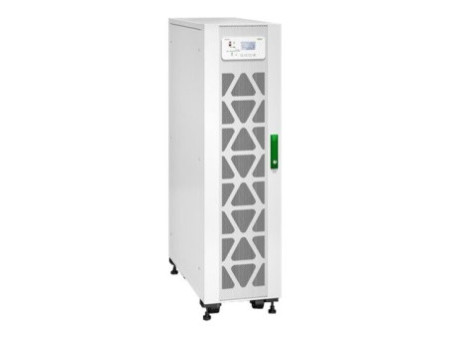 APC Easy UPS 3S 20kVA 400V 3:3 UPS HAT