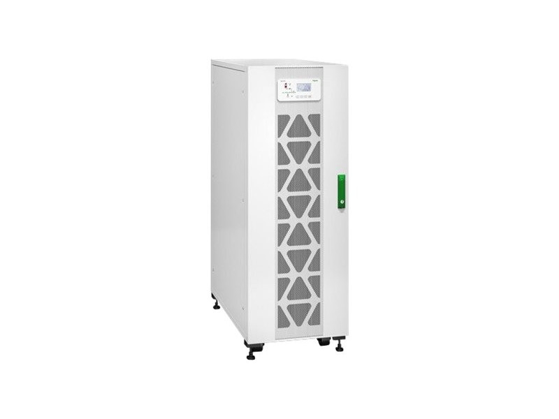 APC Easy UPS 3S 40kVA 400V 3:3 UPS 20min