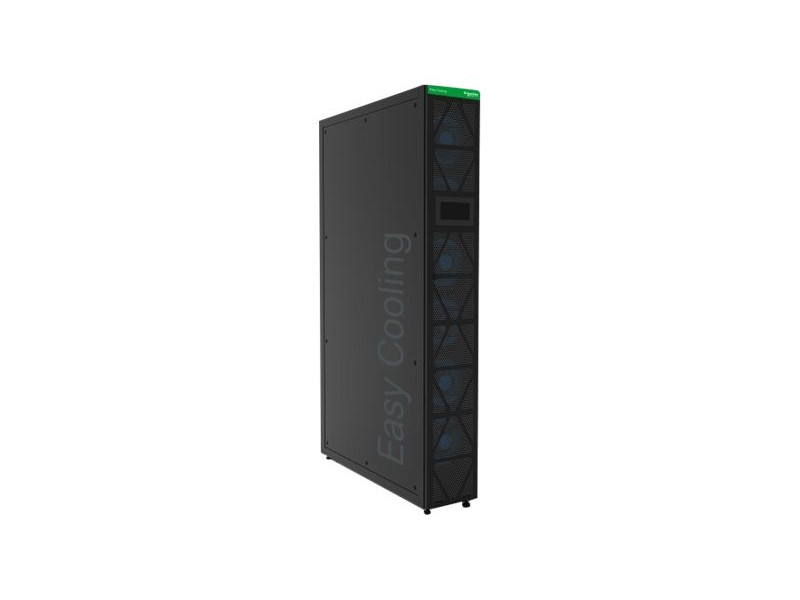 APC Rack inlet temp sensor