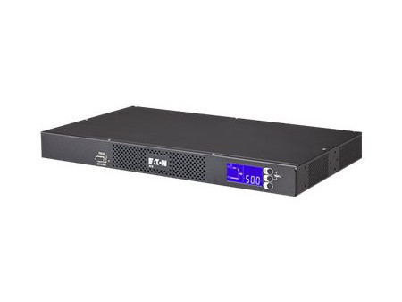 EATON ATS 16A