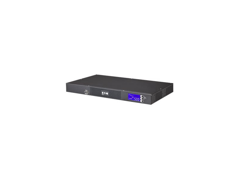EATON ATS 16A