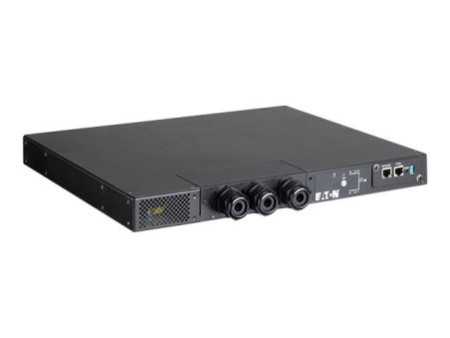 EATON Eaton ATS 30A Netpack