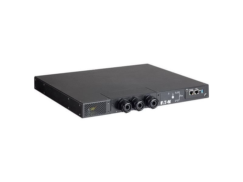EATON Eaton ATS 30A Netpack