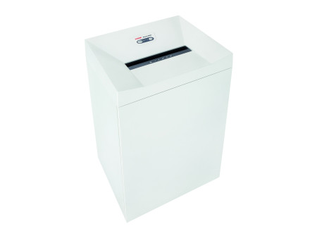 HSM Destructeur de documents PURE 630
