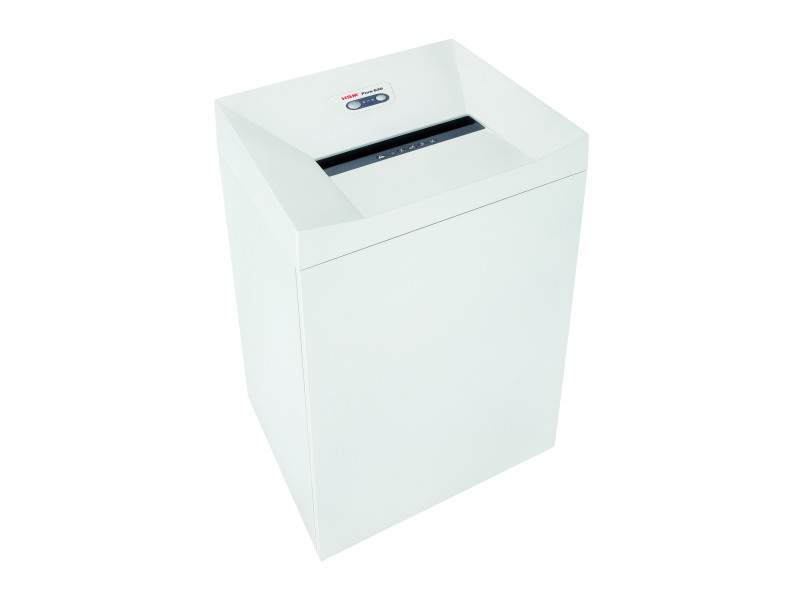 HSM Destructeur de documents PURE 630