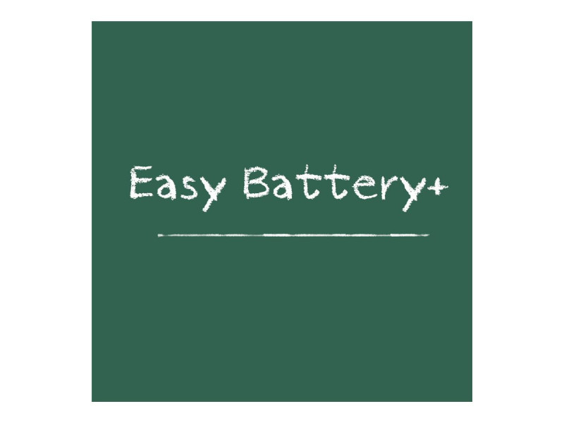 EATON Easy Battery+ Product AA