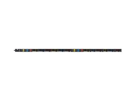 EATON EPDU 0U 309 63A 3P 21xC13:12xC19