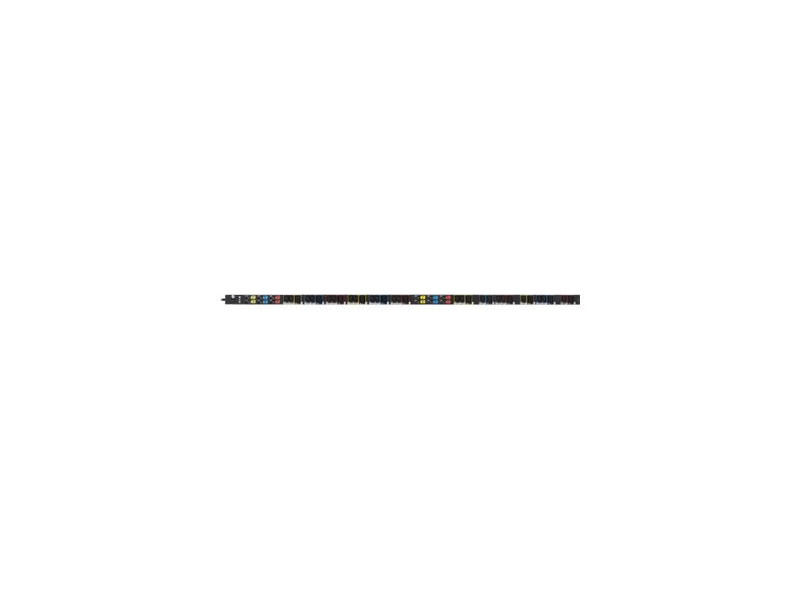 EATON EPDU 0U 309 63A 3P 21xC13:12xC19