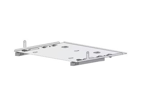 CISCO DIN Rail Mount For 3560-CX 2960-CX