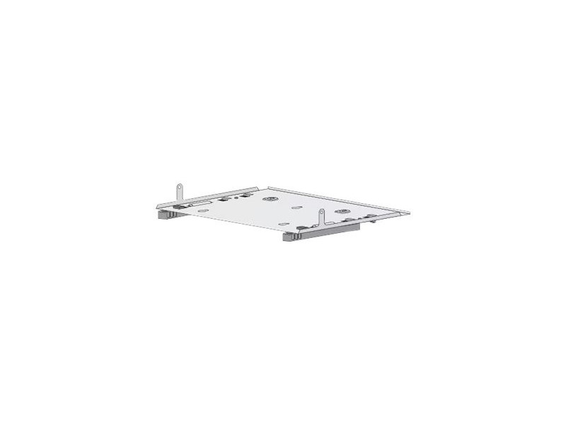 CISCO DIN Rail Mount For 3560-CX 2960-CX