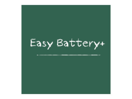 EATON Easy Battery+ product AL