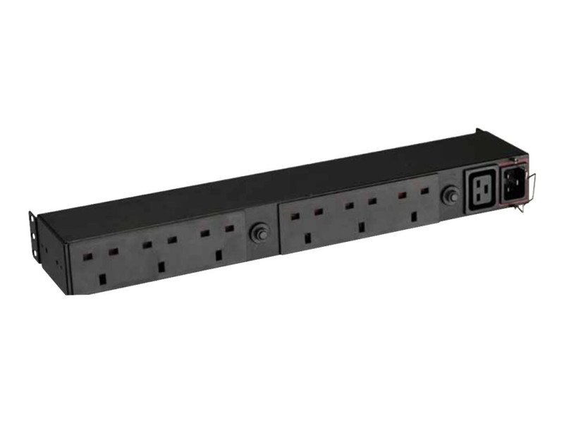 EATON FlexPDU 6 BS