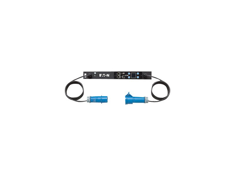 EATON ePDU In-Line Meterd IEC -EILB13