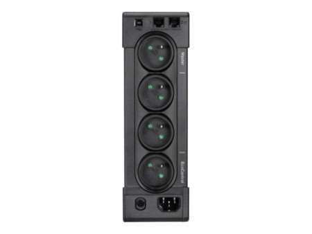 EATON UPS Ellipse PRO 1200 FR