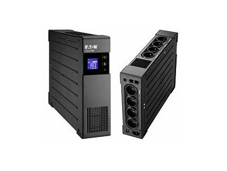 EATON UPS Ellipse PRO 1200 FR