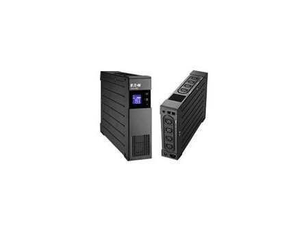 EATON UPS Ellipse PRO 1600 IEC