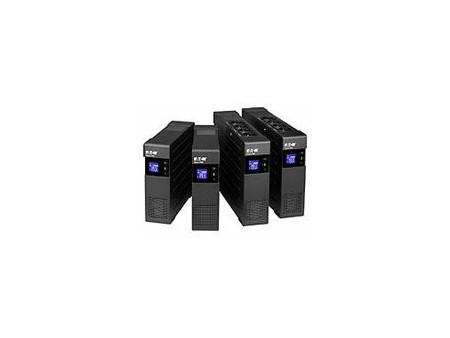 EATON UPS Ellipse PRO 1600 IEC