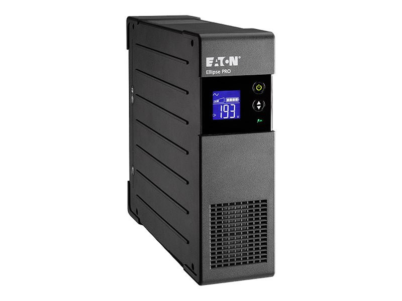 EATON UPS Ellipse PRO 650 FR
