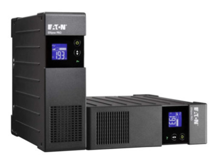 EATON UPS Ellipse PRO 650 FR