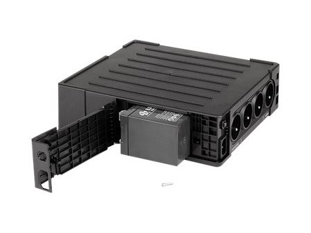 EATON UPS Ellipse PRO 850 IEC
